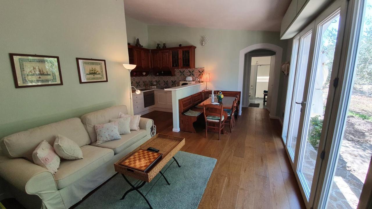 Casa Ibiscus Holiday home *