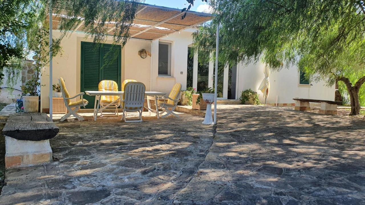 Casa Ibiscus Holiday home