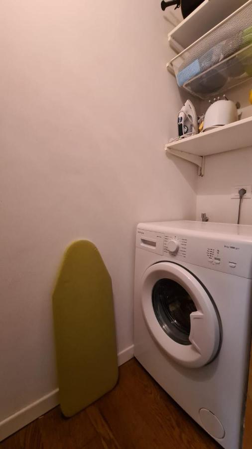 Casa Ibiscus Holiday home Marsala