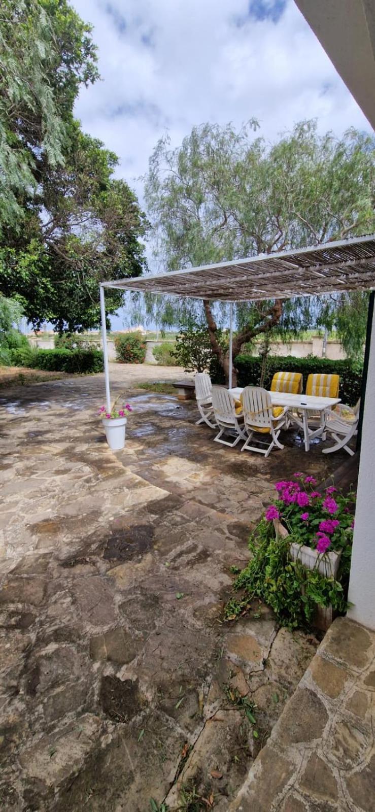 Casa Ibiscus *